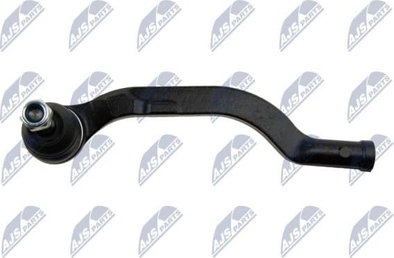 Tie Rod End SKZ-RE-003 - image 4