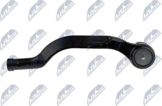 Tie Rod End SKZ-RE-003 - image 5