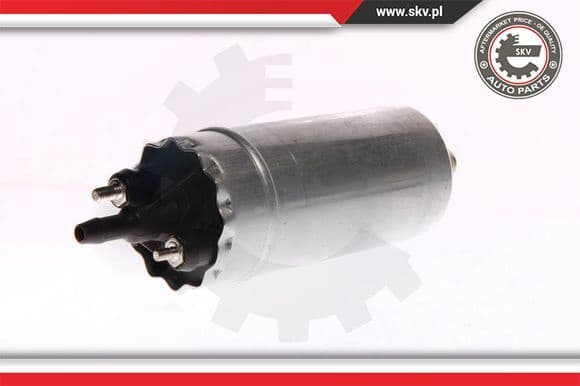 Fuel Pump 02SKV016
