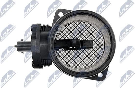 Mass Air Flow Sensor EPP-VV-001 - image 2