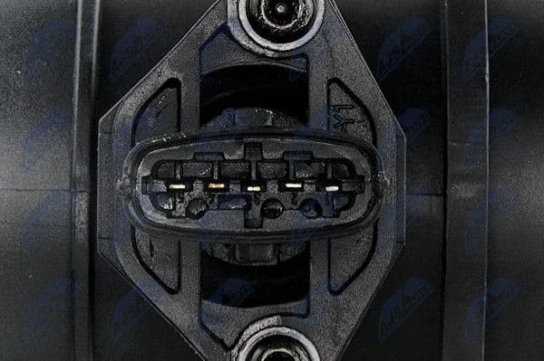 Mass Air Flow Sensor EPP-VV-001 - image 4