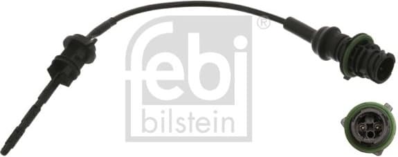 Sensor, coolant level 39897