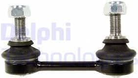 Link/Coupling Rod, stabiliser bar TC1574