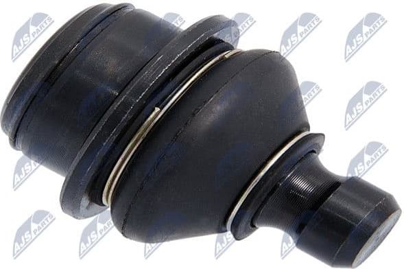 Ball Joint ZSD-NS-027