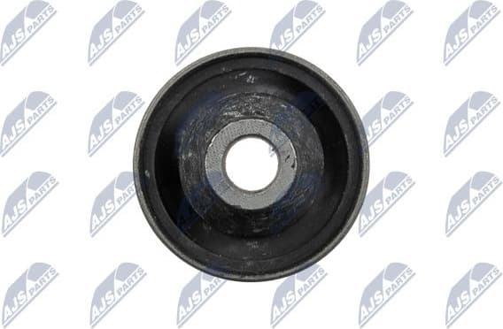 Mounting, control/trailing arm ZTP-MS-044B