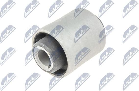Mounting, control/trailing arm ZTT-MS-007J