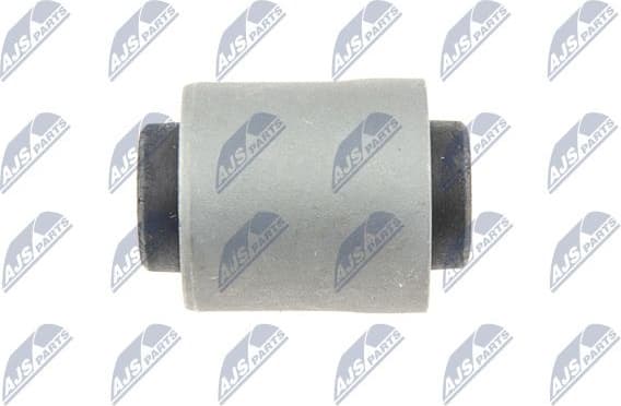 Mounting, control/trailing arm ZTT-MS-007J - image 3