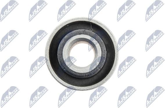 Mounting, control/trailing arm ZTT-MS-007J - image 4