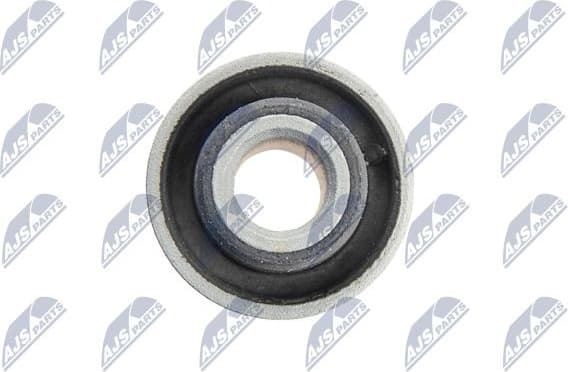 Mounting, control/trailing arm ZTT-MS-007J - image 5