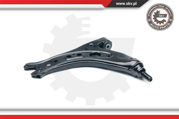 Control/Trailing Arm, wheel suspension 04SKV065