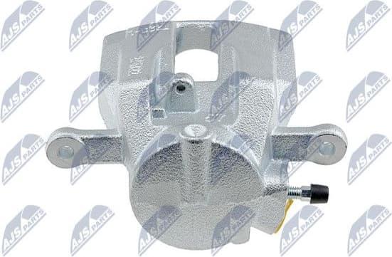 Brake Caliper HZP-ME-024