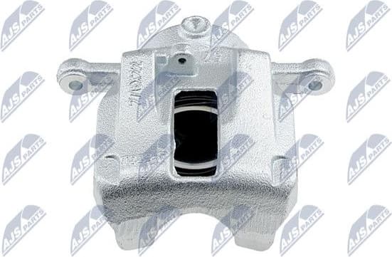 Brake Caliper HZP-ME-025