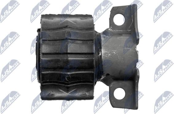 Bushing, stabiliser bar ZGS-ME-002 - image 3