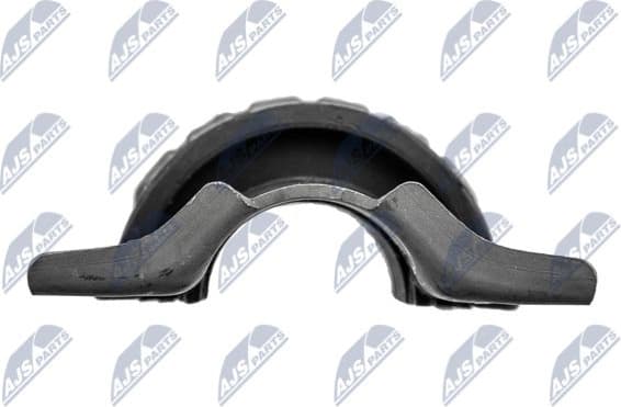 Bushing, stabiliser bar ZGS-ME-002 - image 4
