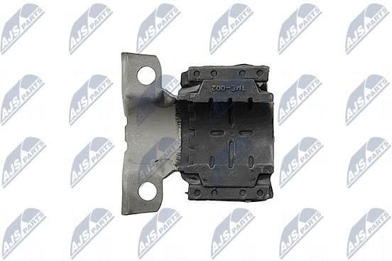 Bushing, stabiliser bar ZGS-ME-002 - image 5