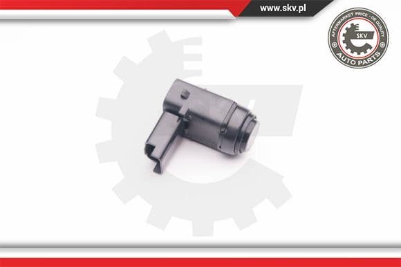 Sensor, park distance control 28SKV053 - image 2