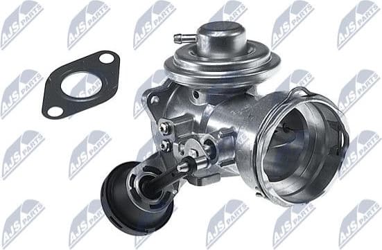EGR Valve EGR-AU-004