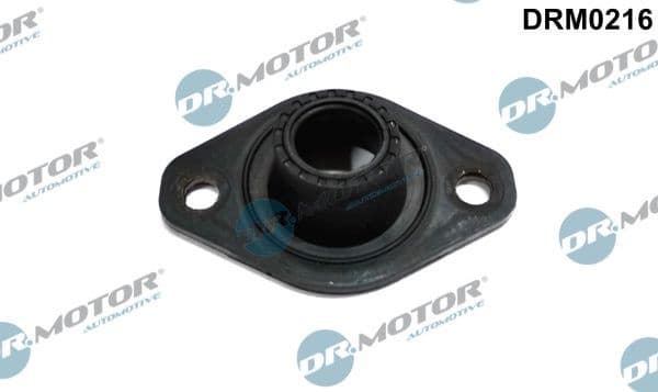 Cover, injector nozzle DRM0216