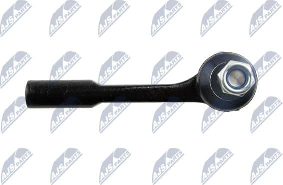 Tie Rod End SKZ-PL-002 - image 4
