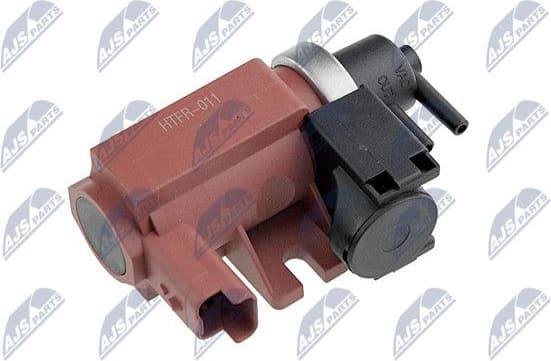 Pressure Converter, exhaust control EGR-FR-011