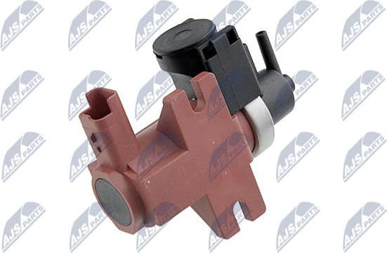 Pressure Converter, exhaust control EGR-FR-011 - image 2