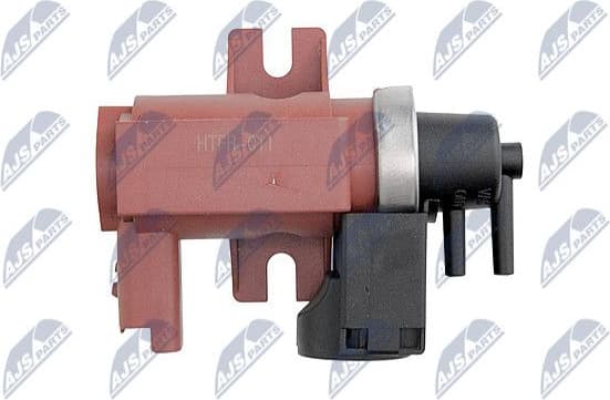 Pressure Converter, exhaust control EGR-FR-011 - image 3
