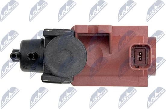 Pressure Converter, exhaust control EGR-FR-011 - image 4