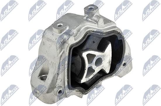 Mounting engine ZPS-VV-003