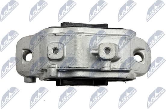 Mounting engine ZPS-VV-003 - image 4