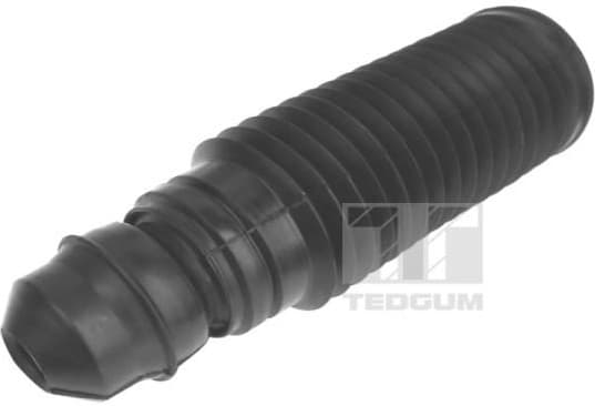 Rubber Buffer, suspension 00678286