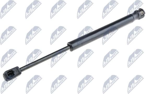 Gas Spring, boot/cargo area AE-SE-015