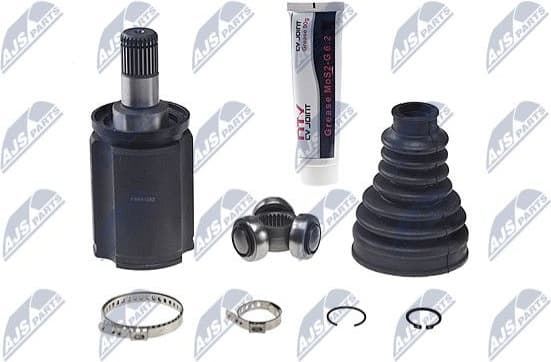 Joint Kit, drive shaft NPW-BM-032