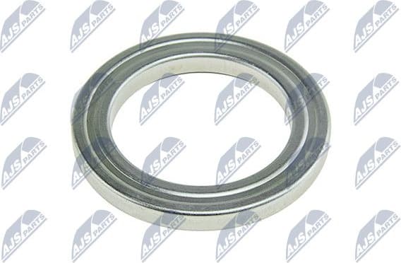 Rolling Bearing, suspension strut support mount AD-FT-000