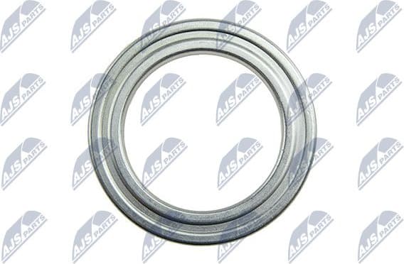 Rolling Bearing, suspension strut support mount AD-FT-000 - image 3