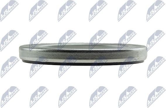 Rolling Bearing, suspension strut support mount AD-FT-000 - image 5