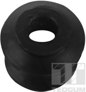 Mounting, shock absorber 00469051 - image 2