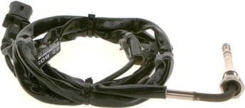 Sensor, exhaust gas temperature 0 986 259 074 - image 3