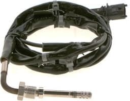 Sensor, exhaust gas temperature 0 986 259 074 - image 4