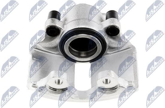 Brake Caliper HZP-ME-002