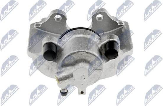 Brake Caliper HZP-ME-002 - image 2