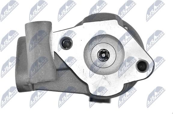 EGR Valve EGR-HY-501 - image 8