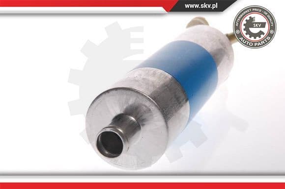 Fuel Pump 02SKV012 - image 2