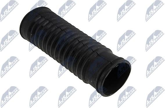 Protective Cap/Bellow, shock absorber AB-TY-071