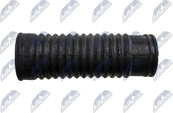 Protective Cap/Bellow, shock absorber AB-TY-071 - image 3