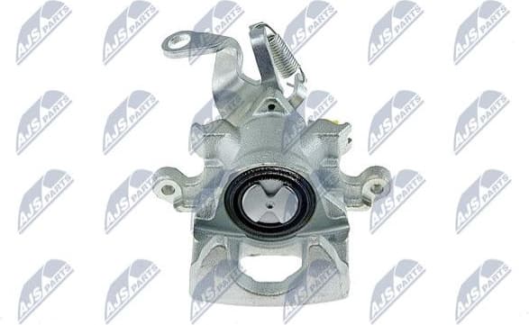 Brake Caliper HZT-MS-019