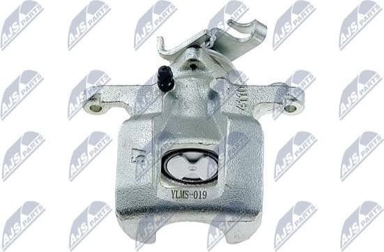 Brake Caliper HZT-MS-019 - image 2