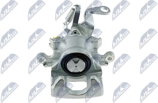 Brake Caliper HZT-MS-020