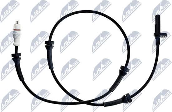 Sensor, wheel speed HCA-RE-022