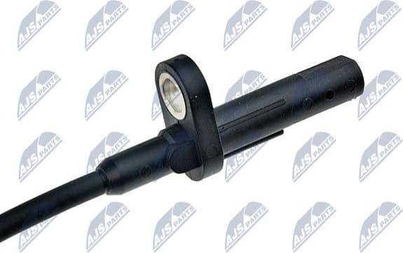 Sensor, wheel speed HCA-RE-022 - image 2