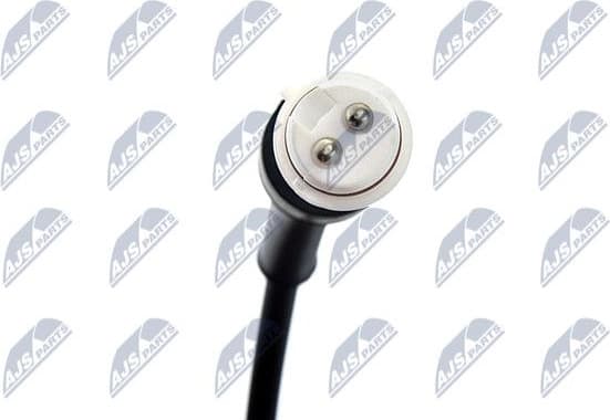Sensor, wheel speed HCA-RE-022 - image 3